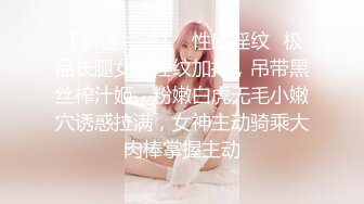 91CM-069 果凍傳媒 墮落人妻2 直播 瑪麗蓮