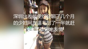 【自整理】Lauren Blake 长相很经典  身材更经典 表情很诱人  最新流出视频合集【nv】 (104)