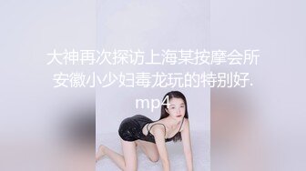 《极品美少女强悍精品》万人求购推特长腿21岁清纯萌妹白虎反差小母狗优咪被炮友无情调教各种自慰啪啪好爽无水原版655P 198V