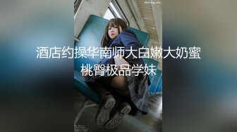 MMZ-007_做個乖乖聽話的小女孩_被迫父債肉償官网-寻小小