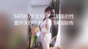 偷拍！【恋哥】4.24~网络约炮~大奶子少妇~三天三场~过瘾！