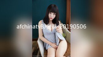 91大神佛爷 80斤巨乳女，洗完澡这胸是真香，多体位爆操良家少妇，还拿她手机录视频，高清完整版！