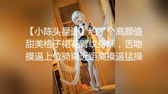 探花李会长吃性药和年轻小帅哥一块3P身材苗条的长发美女