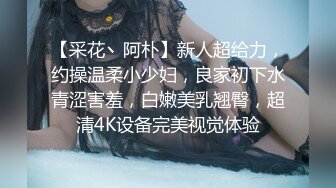 [无水印]【魔手☛外购】《近日酒店偷拍集锦合集》 私密性爱一览无遗