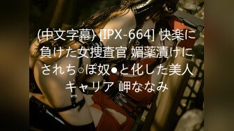 (中文字幕) [IPX-664] 快楽に負けた女捜査官 媚薬漬けにされち○ぽ奴●と化した美人キャリア 岬ななみ