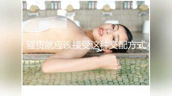 探花新片 龟先入洞_兄弟们，今晚主打的就是一个颜值，和小仙女69狂亲，硬起来了赶紧暴插