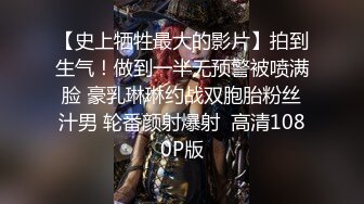 【极品反差婊】推特女神爱丝袜Vivian姐 定制主题-蜘蛛侠美女 扛腿抽插 爆操颜射