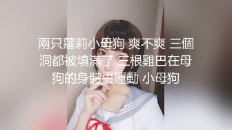 绝对诱惑到极致了 长发妹子赵小艺2016.06.04(S)掰开自己的小逼等你进入