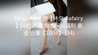 商场女厕偷拍漂亮的黑丝美女导购 很警惕 门锁不上 一直拉着