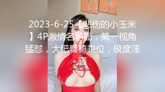 1/11最新 自拍美女表面淑女床上真是太骚了VIP1196