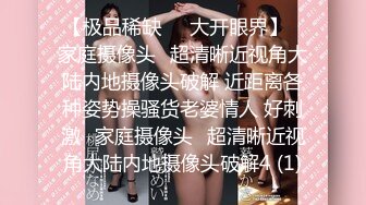 ❤️√极品反差婊90后白领丽人孙俪琪和自驾游驴友酒店玩SM群P_