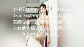 天美传媒TMG072加班遇到欲求不满的人妻女秘书-苡若