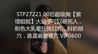 高颜值苗条身材红唇妹子自慰抠逼 床上全裸张开双腿手指抽插呻吟娇喘 很是诱惑喜欢不要错过!