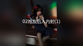 ✿顶级骚货【kklove】炮机暴插连喷套子都干破了超清特写