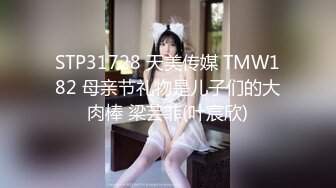 狂點映像傳媒 CP014 遊戲王之離家的黑魔術女孩 優娜