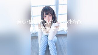 10musume 天然むすめ 022524_01 素人娘オムニバス2023 BEST Vol.2 中田みなみ 玉置れに 神山ももか 棚橋ひかり 香川洋子