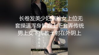 【探花阿城】新人约操苗条小姐姐，老汉推车观音坐莲，姿势繁多体力强悍，激情四射不可错过