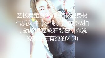 ❤️【欧美居家盗摄合集】自慰，群交，同性，偷情，按摩，野战一网打尽❤️