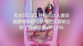  2023-04-16 焦点JDSY-001金钱诱惑斧头的女人