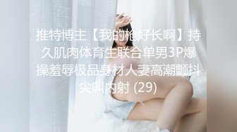 男女通吃 骚到家了 最新流出视频合集【796V】 (86)