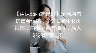 《 妻子的好闺蜜3 双飞之夜》