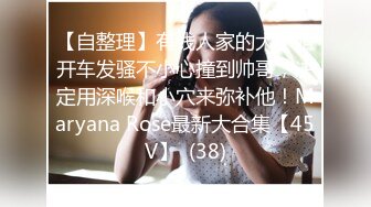 边做边聊寂寞美少妇推油按摩生理保健被经验丰富的男技师按出淫水来不由自主分开腿娇喘呻吟听的J8都硬了