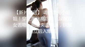 【MP4/HD】肤白貌美 极品舞蹈老师兼职 一字马展示 骚逼狂干爽歪歪