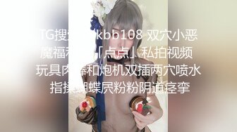 RAS-0165-导演强袭女演员潜规则.想要工作就骑上来-林思妤