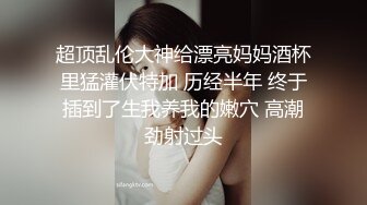 性视界 XSJKY-074替兄弟照顾他的漂亮女友