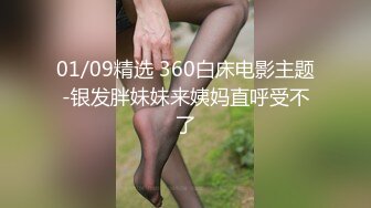 兄弟們，女神這顔值你頂不頂得住啊~【少女椰子】，雞兒差點扛不住~狂撸