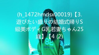 【新片速遞 】♈ ♈ ♈新人！闷骚学生~丝袜肥臀~【小晴有点点乖】扣穴自慰，人如其名，确实属于乖巧邻家类型，水挺多♈ ♈ ♈