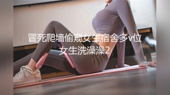 【新片速遞】 ❤淫荡三女发骚一起自慰，69互舔骚逼，疯狂揉搓扣穴，排一排完骚逼，轮流展示，场面很是淫荡[1.18G/MP4/01:51:07]