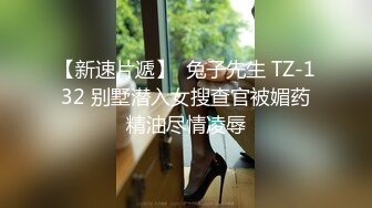 【推荐下集】金主爸爸玩两枚鲜肉帅哥,3P轮操小奶狗