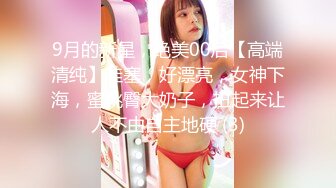 【新片速遞 】 ✿91制片厂✿ BCM043 大鸡巴职员解锁女上司 黎芷萓