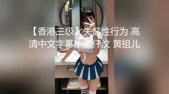 彼氏に30日間禁欲させられケダモノになった巨乳をおれが先に寝取ってめちゃめちゃヤリまくってやった J