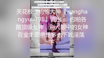 天花板级约炮大神『wanghangyuu798』流出❤️约啪各路顶级女神，别人眼中的女神在金主面前是多么下贱淫荡 下