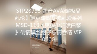 维拉舞团 艳舞女神 【琳达】SVIP-漏毛露点艳舞 合集（包括下海作品合集【80v】 (9)