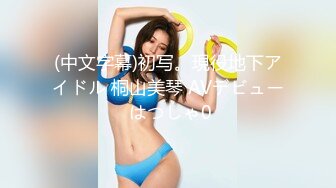 丰满大奶子骚逼富姐一下找两个男人玩3P两根鸡巴轮流插有对白1080P超清完整版