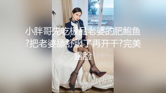 [2DF2] 好吃不过饺子，好玩不过厨房里干嫂子[BT种子]