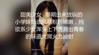 @069扎发髻小腿纹身