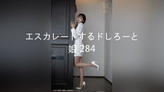 kcf9.com-长得像李嘉欣的泰国杂志模特「PimPattama」OF私拍 高颜值大飒蜜轻熟御姐【第三弹】1