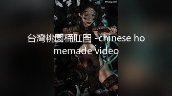 朋友互相交流～你帮我抠我帮你吹