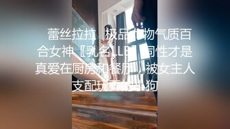 【自整理】Pornhub博主tidbitxx  完美身材 完美大奶 完美屁股 这身材勾引谁都上钩  最新高清视频合集【NV】 (26)