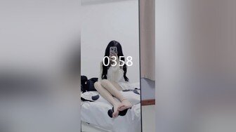 [2DF2] 刚大学毕业外出打工的96年水嫩漂亮大学美女没钱交房租被迫和猥琐中年男房东上床,妹子全程不情愿,任他随便肏[BT种子]