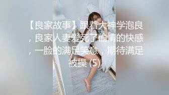 【全裸露点无遮】热蜡调教の强制高潮____双S主人の极限潮吹___影片长达33分!!! 照片只是附属，影片才是主体!!!