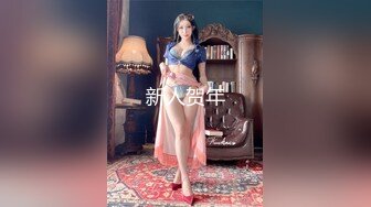 SWAG 原来金牌业务都是这样让客人开心的 Effisexy