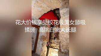 KTV爆操极品反差人妻，挑战最刺激的场所做爱，高冷给谁看 操爽了比谁都叫的声音大 平时有多高冷 床上就有多饥渴 (2)