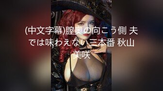 伪娘操真娘 舒服吗 舒服 老公你来 自己操了还让老公操 爽的大奶少妇骚叫不停