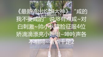 起床第一件事就是操家妻