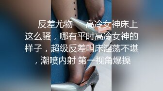 大奶美女 被大鸡吧无套输出 内射 鲍鱼肥嫩 逼毛性感